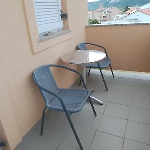 Rajka , Lopar Horvátország